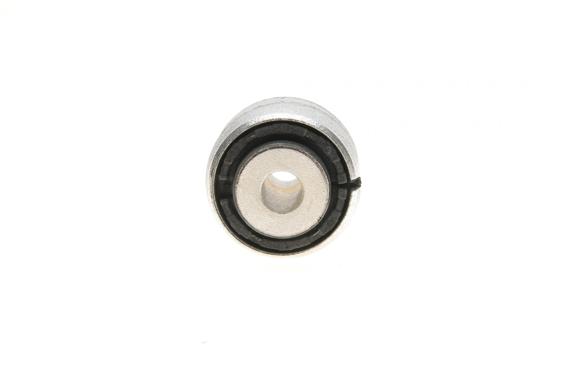 38BM0364 AS METAL